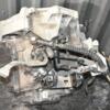 МКПП (механічна коробка перемикання передач) 5-ступка VW Polo 1.2 12V 2001-2009 GSB 382529 - 11