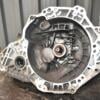 МКПП (механическая коробка переключения передач) 5-ступка Opel Corsa 1.3cdti (D) 2006-2014 4NW355 382535 - 7