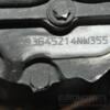 МКПП (механическая коробка переключения передач) 5-ступка Opel Corsa 1.3cdti (D) 2006-2014 4NW355 382535 - 12