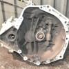 МКПП (механічна коробка перемикання передач) 5-ступка Toyota Yaris 1.3 16V 2006-2011 L9MHD4 382541 - 7