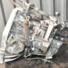 МКПП (механічна коробка перемикання передач) 5-ступка Toyota Yaris 1.3 16V 2006-2011 L9MHD4 382541 - 8