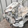 МКПП (механічна коробка перемикання передач) 5-ступка Toyota Yaris 1.3 16V 2006-2011 L9MHD4 382541 - 9