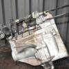 МКПП (механічна коробка перемикання передач) 5-ступка Toyota Yaris 1.3 16V 2006-2011 L9MHD4 382541 - 10