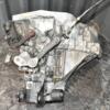 МКПП (механічна коробка перемикання передач) 5-ступка Toyota Yaris 1.3 16V 2006-2011 L9MHD4 382541 - 11