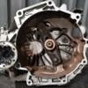 МКПП (механическая коробка переключения передач) 5-ступка VW Jetta 1.6 8V 2006-2011 JHV 382547 - 7