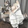 МКПП (механическая коробка переключения передач) 5-ступка VW Jetta 1.6 8V 2006-2011 JHV 382547 - 8