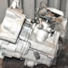 МКПП (механическая коробка переключения передач) 5-ступка VW Jetta 1.6 8V 2006-2011 JHV 382547 - 10