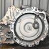 АКПП (автоматична коробка перемикання передач) 4x4 Land Rover Freelander 2.0Tdi (I) 1998-2006 PR016 382565 - 7