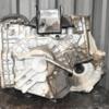 АКПП (автоматична коробка перемикання передач) 4x4 Land Rover Freelander 2.0Tdi (I) 1998-2006 PR016 382565 - 9