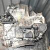 АКПП (автоматична коробка перемикання передач) 4x4 Land Rover Freelander 2.0Tdi (I) 1998-2006 PR016 382565 - 11