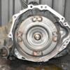 АКПП (автоматична коробка перемикання передач) Chrysler Voyager 2.8crd 2000-2008 P04800319AA 382571 - 7