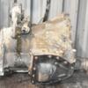 АКПП (автоматична коробка перемикання передач) Chrysler Voyager 2.8crd 2000-2008 P04800319AA 382571 - 8