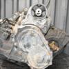 АКПП (автоматична коробка перемикання передач) Chrysler Voyager 2.8crd 2000-2008 P04800319AA 382571 - 9