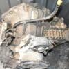 АКПП (автоматична коробка перемикання передач) Chrysler Voyager 2.8crd 2000-2008 P04800319AA 382571 - 11