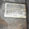 АКПП (автоматична коробка перемикання передач) Chrysler Voyager 2.8crd 2000-2008 P04800319AA 382571 - 12