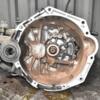 МКПП (механічна коробка перемикання передач) 5-ступка Hyundai i20 1.2 16V 2008-2014 5TE9JD 382594 - 6