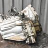 МКПП (механічна коробка перемикання передач) 5-ступка Hyundai i20 1.2 16V 2008-2014 5TE9JD 382594 - 7