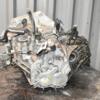 МКПП (механічна коробка перемикання передач) 5-ступка Hyundai i20 1.2 16V 2008-2014 5TE9JD 382594 - 8