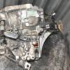 МКПП (механічна коробка перемикання передач) 5-ступка Hyundai i20 1.2 16V 2008-2014 5TE9JD 382594 - 10