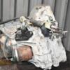 МКПП (механическая коробка переключения передач) 5-ступка Renault Logan 1.5dCi 2005-2014 JR5346 382599 - 8