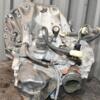 МКПП (механическая коробка переключения передач) 5-ступка Renault Logan 1.5dCi 2005-2014 JR5346 382599 - 9