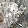 МКПП (механическая коробка переключения передач) 5-ступка Renault Logan 1.5dCi 2005-2014 JR5346 382599 - 11