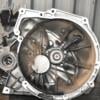 МКПП (механічна коробка перемикання передач) Volvo V50 1.6td D2 2004-2012 6N5R7002ZB 382605 - 7
