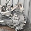 МКПП (механічна коробка перемикання передач) Volvo V50 1.6td D2 2004-2012 6N5R7002ZB 382605 - 8