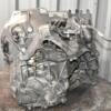 МКПП (механічна коробка перемикання передач) Volvo V50 1.6td D2 2004-2012 6N5R7002ZB 382605 - 9