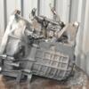 МКПП (механічна коробка перемикання передач) Volvo V50 1.6td D2 2004-2012 6N5R7002ZB 382605 - 10