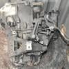 МКПП (механічна коробка перемикання передач) Volvo V50 1.6td D2 2004-2012 6N5R7002ZB 382605 - 11