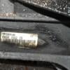 МКПП (механічна коробка перемикання передач) Volvo V50 1.6td D2 2004-2012 6N5R7002ZB 382605 - 12