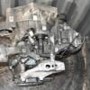 МКПП (механическая коробка переключения передач) 5-ступка VW Golf 1.9tdi (V) 2003-2008 KBL 382611 - 11