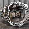 МКПП (механічна коробка перемикання передач) 5-ступка Opel Meriva 1.3cdti 2003-2010 S3W394 382617 - 7