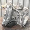 МКПП (механічна коробка перемикання передач) 5-ступка Opel Meriva 1.3cdti 2003-2010 S3W394 382617 - 8