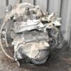 МКПП (механічна коробка перемикання передач) 5-ступка Opel Meriva 1.3cdti 2003-2010 S3W394 382617 - 9