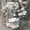 МКПП (механічна коробка перемикання передач) 5-ступка Opel Meriva 1.3cdti 2003-2010 S3W394 382617 - 11