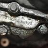 МКПП (механічна коробка перемикання передач) 5-ступка Opel Meriva 1.3cdti 2003-2010 S3W394 382617 - 12