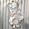 Двигун (дефект) Jeep Cherokee 2.8crd 2007-2012 VM64C 382623 - 7