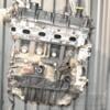 Двигун (дефект) Jeep Cherokee 2.8crd 2007-2012 VM64C 382623 - 8