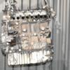 Двигун (дефект) Jeep Cherokee 2.8crd 2007-2012 VM64C 382623 - 10