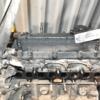Двигун (дефект) Jeep Cherokee 2.8crd 2007-2012 VM64C 382623 - 11