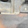 Двигун (дефект) Jeep Cherokee 2.8crd 2007-2012 VM64C 382623 - 12