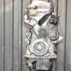 Двигун Toyota Corolla 1.6 16V (E11) 1995-2002 3ZZ-FE 382630 - 7