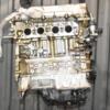 Двигун Toyota Corolla 1.6 16V (E11) 1995-2002 3ZZ-FE 382630 - 8
