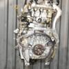 Двигун Toyota Corolla 1.6 16V (E11) 1995-2002 3ZZ-FE 382630 - 9
