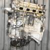 Двигун Toyota Corolla 1.6 16V (E11) 1995-2002 3ZZ-FE 382630 - 10