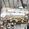 Двигун Toyota Corolla 1.6 16V (E11) 1995-2002 3ZZ-FE 382630 - 11