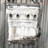 Двигатель VW Golf Plus 1.6 8V 2005-2014 BSE 382642 - 8
