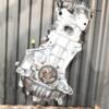 Двигатель VW Golf Plus 1.6 8V 2005-2014 BSE 382642 - 9